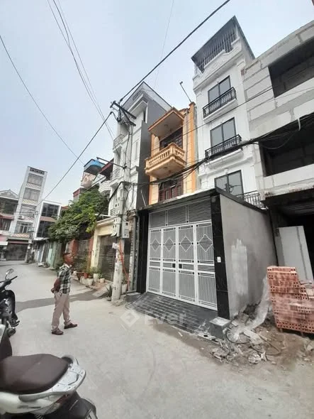 Ảnh bất động sản