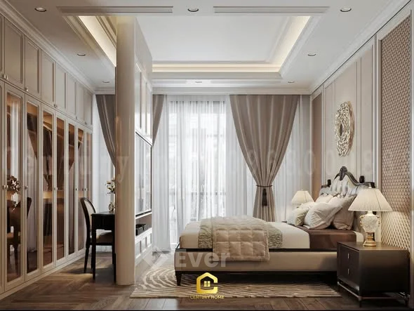 CHUYỂN NHƯỢNG CĂN ĐẸP VINHOMES OCEAN PARK 2Phân khu: Cọ XanhLoại hình: Liền Kề