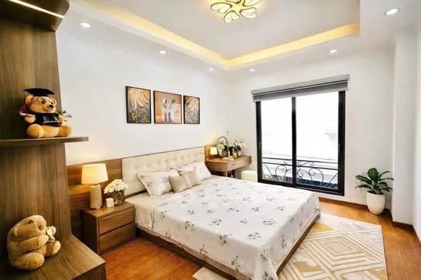 Ảnh bất động sản