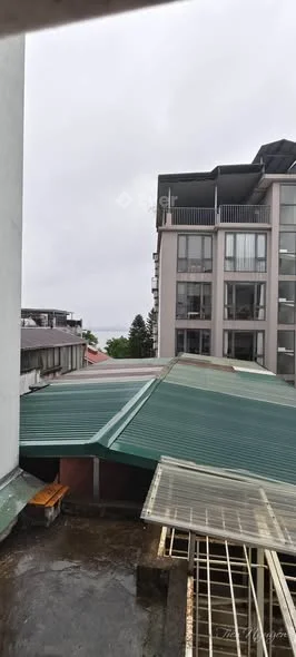 QUẢNG KHÁNH – TÂY HỒ | 75M² | 5 TẦNG | MT 4M | GIÁ ~ 25.TỶ