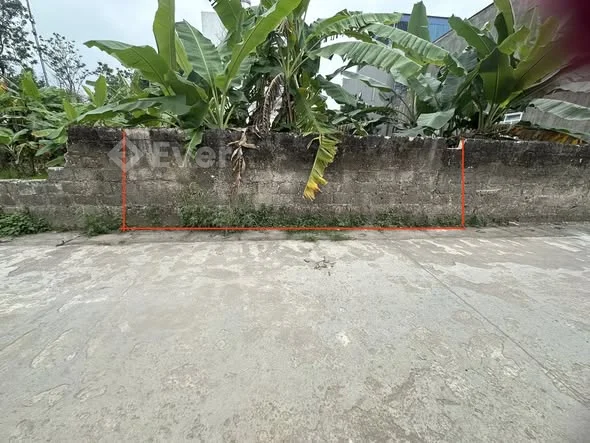 LÔ ĐẤT ĐẸP – AN MỸ, HỒNG SƠN, MỸ ĐỨC 87,4M GIÁ CHỈ HƠN 1 TỶ