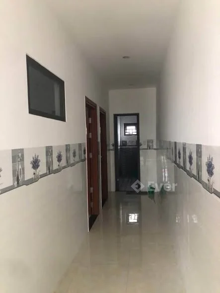 Dương Tôn Hải, Hòa Hải, Ngũ Hành Sơn – vị trí gần biển, khu dân cư quy hoạch đẹp, tiện ích đầy đủ