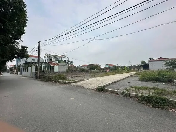 BÁM TRỤC CIENCO5 - Tại TU LỄ - KIM ĐƯỜNG - ỨNG HOÀ (Cũ)Trục đường Kinh doanh