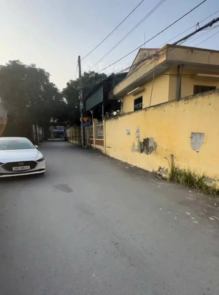 Ảnh bất động sản