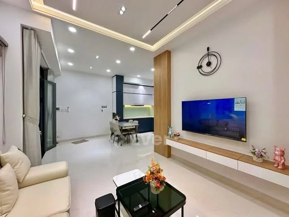 Ảnh bất động sản