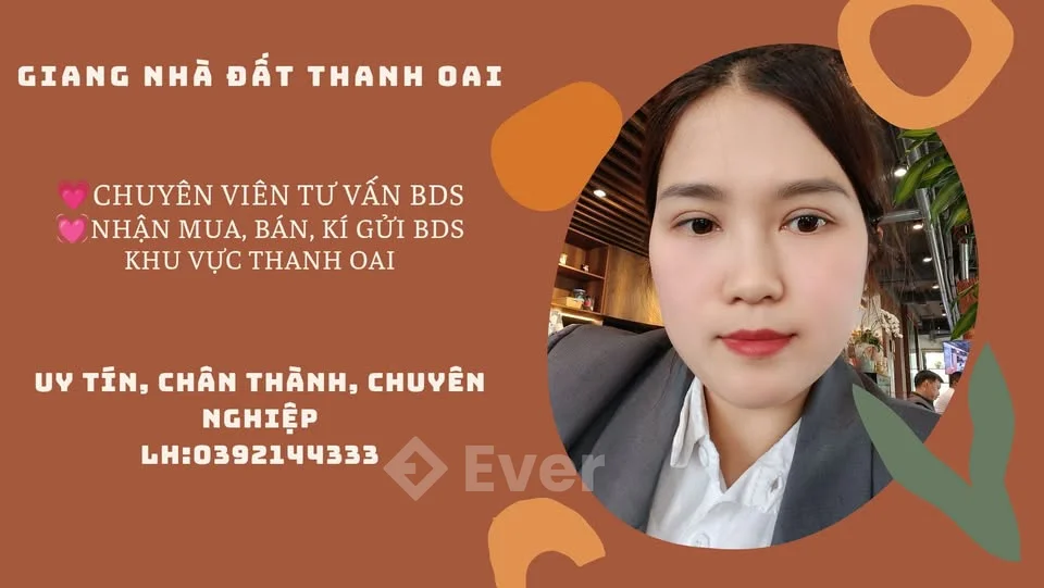 Ảnh đại diện