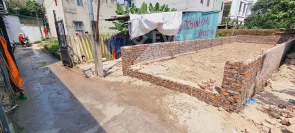 Ảnh bất động sản