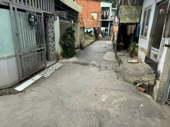 BÁN ĐẤT HƯNG ĐỊNH – SAU NHÀ THỜ BÚNG Vị trí đẹp – khu dân cư hiện hữu, an ninh, tiện ích đầy đủ