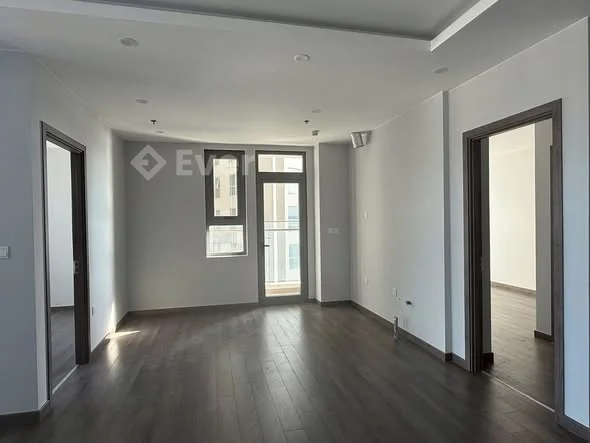 2.2x tỷ sở hữu ngay chung cư the Ruby Hạ Long căn góc 2 ngủ 2 vệ sinh toà A Diện tích 75m2