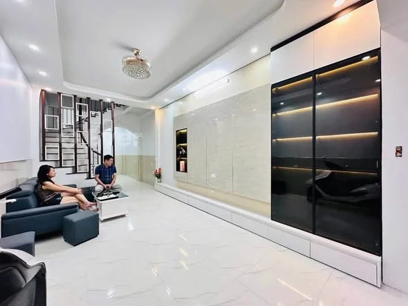 Ảnh bất động sản