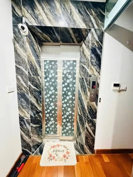 SIÊU PHẨM NGUYỄN CHÁNH – TRẦN DUY HƯNG – Ô TÔ TRÁNH, KINH DOANH ĐỈNH