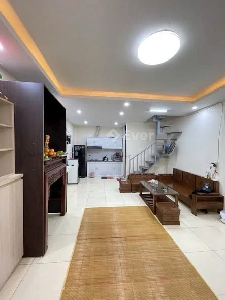 PHÚC LỢI 2 TẦNG , MT4.2M ĐỦ CÔNG NĂNG CHO GĐ NHỎ CHỈ 5.06 T Ỷ LH EM MAI 0932267***