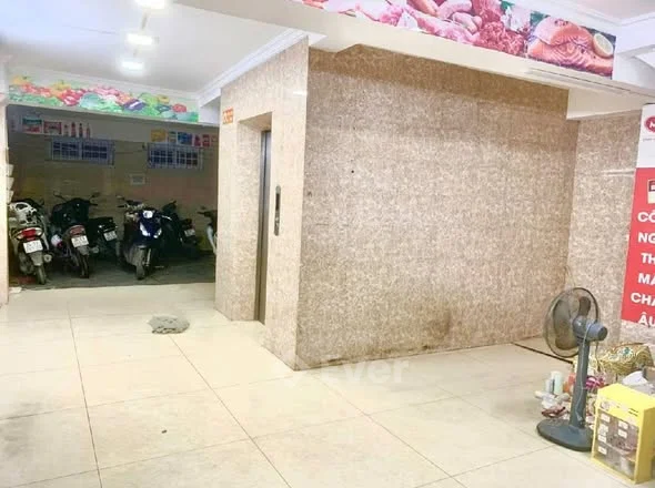 Ảnh bất động sản