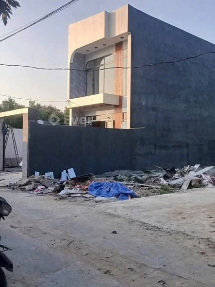 Bán đất Hải Lâm Khu B Phước Hưng , ( Nay là Xã Long Hải ) TPHCM