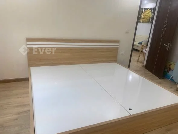 CHÍNH CHỦ CHO THUÊ CHUNG CƯ FODACON 16 TRẦN PHÚ - VỊ TRÍ VÀNG - MẶT PHỐ TRẦN PHÚ, GA TÀU ĐIỆN - 9 triệu - 65m²