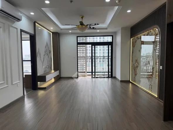 BÁN CĂN HỘ ROYAL CITY – NGUYỄN TRÃI DT 104m-15,88tỷ(CTL) Royal City– DT: 104m² | 3PN + 2WC