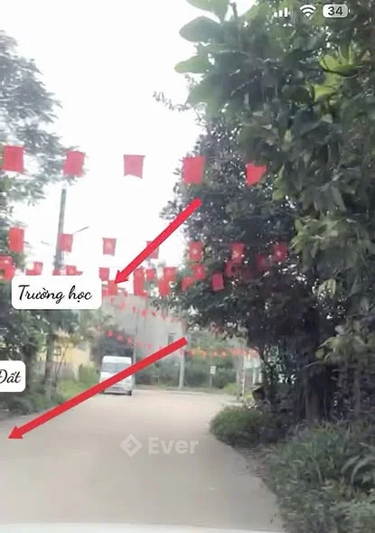 BÁN ĐẤT CHÍNH CHỦ – VỊ TRÍ ĐẸP – TIỀM NĂNG SINH LỜI CAOBăng 2 hạ tầng Vũ Thê Lang