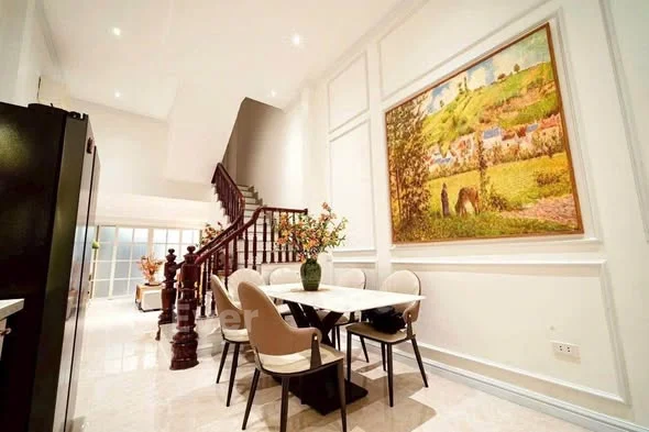 Ảnh bất động sản