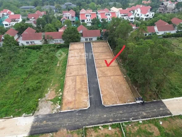 Ảnh bất động sản