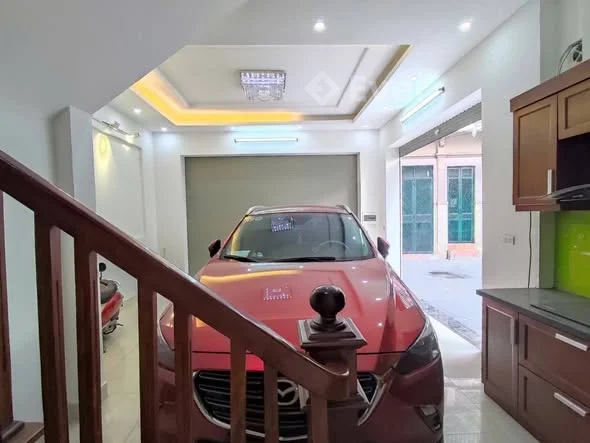 Ảnh bất động sản