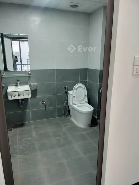 CHỦ CẦN TIỀN – GIẢM NGAY 400 TRIỆU – CƠ HỘI HIẾM!SIÊU PHẨM PHỐ LỤA – HÀ ĐÔNG