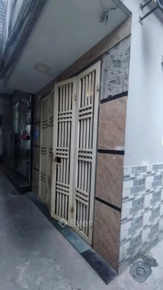 BÁN NHÀ NGÕ 248 MINH KHAI – CĂN GÓC – 5 TẦNG – 5 PN KHÉP KÍN