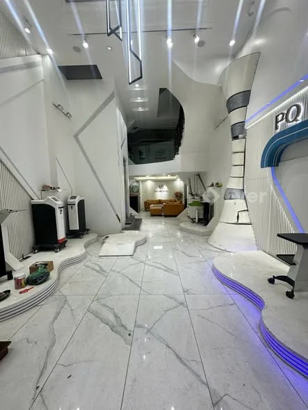 SIÊU PHẨM ĐẦU TƯ DUY NHẤT TẠI MỸ ĐÌNH - CẦN TÌM CHỦ MỚI