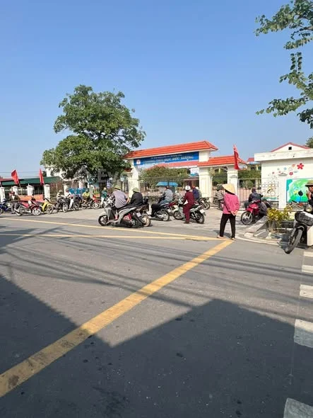 Ảnh bất động sản