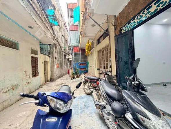 Ảnh bất động sản