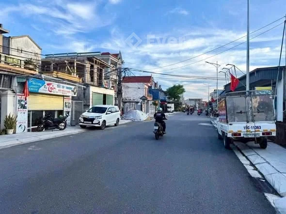 Ảnh bất động sản