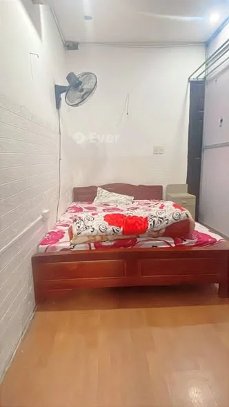 .BÁN CHUNG CƯ TRẦN ĐIỀN . NGAY BV BƯU ĐIỆN. . . DT 72 M .. 2 VS. ĐẶC BIỆT 4 PHÒNG NGỦ