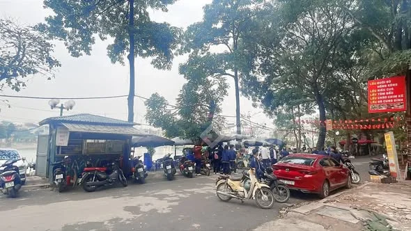 Ảnh bất động sản