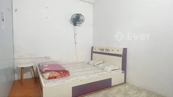 .BÁN CHUNG CƯ TRẦN ĐIỀN . NGAY BV BƯU ĐIỆN. . . DT 72 M .. 2 VS. ĐẶC BIỆT 4 PHÒNG NGỦ