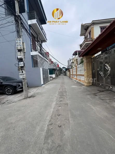 Ảnh bất động sản