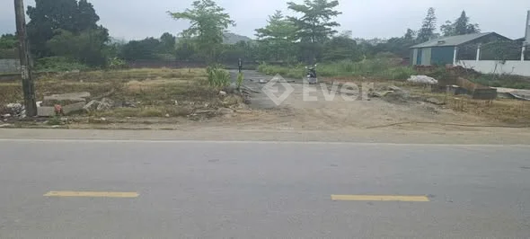 CƠ HỘI ĐẦU TƯ ĐÓN SÓNG – GIÁ TỐT HƠN THỊ TRƯỜNG 7 GIÁ Vị trí: Đồng Vàng – Phú Cát