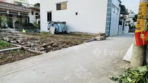 SIÊU PHẨM TRUNG TÂM XUY XÁ – MỸ ĐỨC – HÀ NỘI Cách trục chính liên xã chỉ 50m