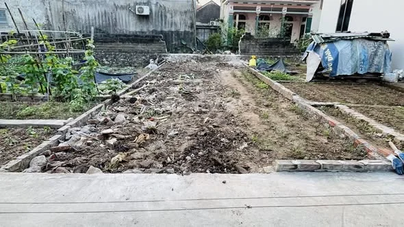 SIÊU PHẨM TRUNG TÂM XUY XÁ – MỸ ĐỨC – HÀ NỘI Cách trục chính liên xã chỉ 50m