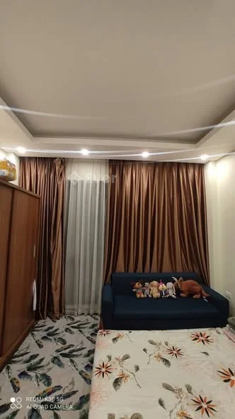 BÁT KHỐI - TƯ ĐÌNH 50M X 5 TẦNG DÂN XÂYCHỈ 9T1