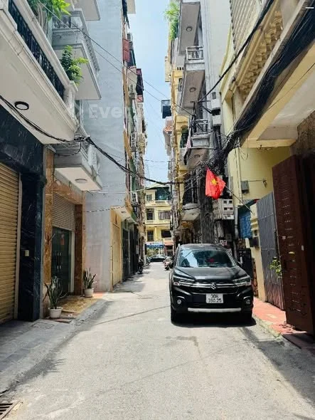 Ảnh bất động sản