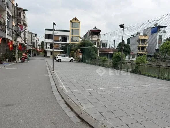 Ảnh bất động sản