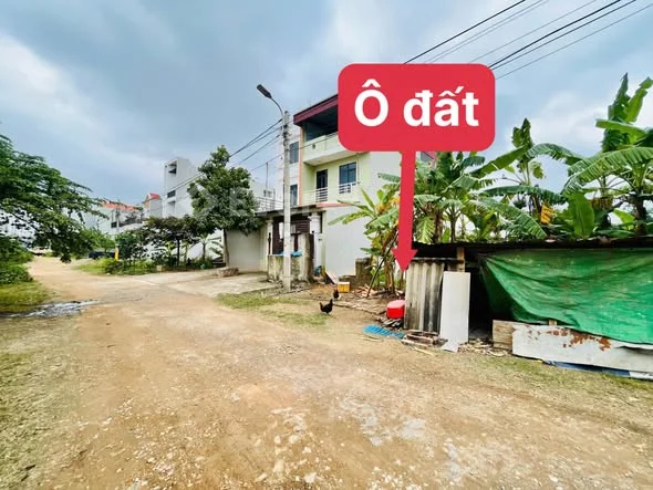 Ảnh bất động sản