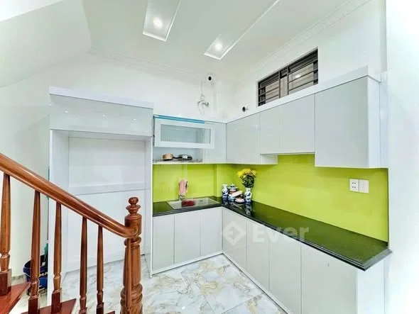 Nhà lô góc mới đẹp, Kim Ngưu, Hai Bà Trưng