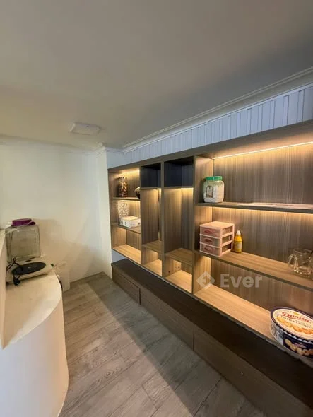 Bán nhà ngõ 89 Lạc Long Quân, 6 tầng, 2 mặt thoáng