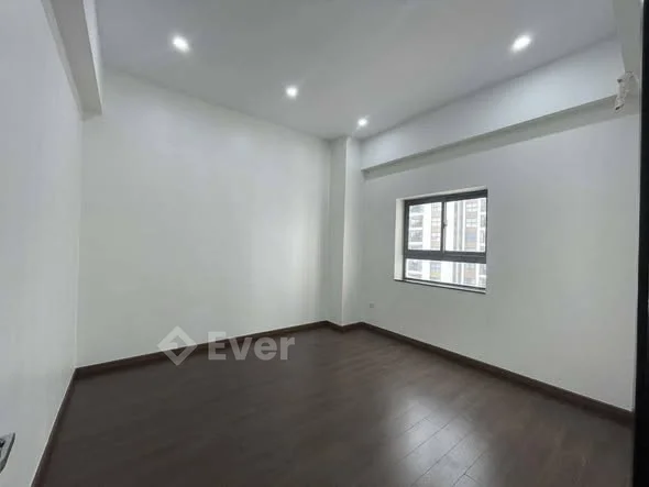 Cần bán căn hộ cạnh Five Star Khương Đình, Ngã 4 SởDiện tích 57m2, 2 ngủ, sổ đỏ, full đồ