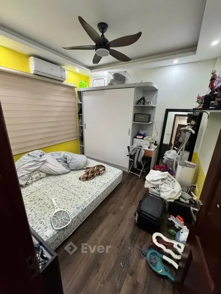 BẾ VĂN ĐÀN-HÀ ĐÔNg-Chỉ hơn 12 tỷ-Phân lô-Ô tô tránh đỗ-Ô tô vào nhà