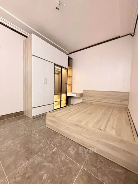 e cần b.án nhà Mai Động - 60m - Hoàng Mai 60m - 2pn 2wc - ảnh thật tiện ích bạt ngàn