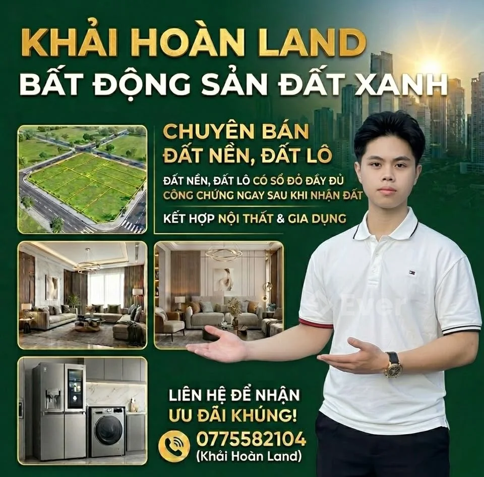Ảnh đại diện