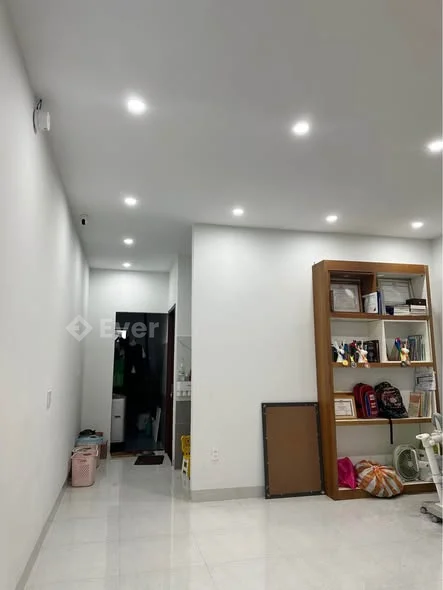 Hiếm - Chủ cần ra đi căn nhà 2 tầng tâm huyết mới xây Khu Nam Hoà Xuân - Hói Kiểng 21