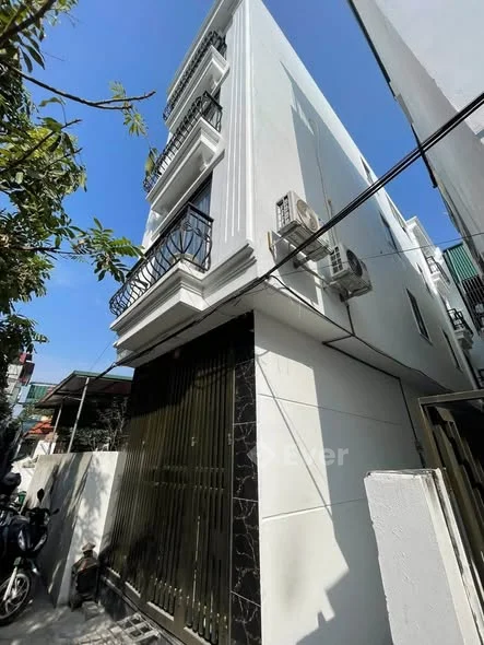 Ảnh bất động sản