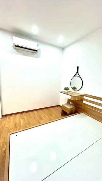 CĂN NÀY KHÔNG THUÊ NHANH LÀ MẤT! FULL ĐỒ – GIÁ CHỈ 7.5TRKim Văn Kim Lũ – tòa 12C